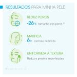 Bioderma - Sébium - Pore Refiner Cream for enlarged pores - Image 3