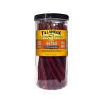 Tillamook Country Smoker Real Hardwood Smoked Sausages
