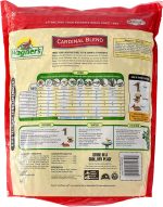 Wagner's 62032 Cardinal Blend Wild Bird Food - Image 2